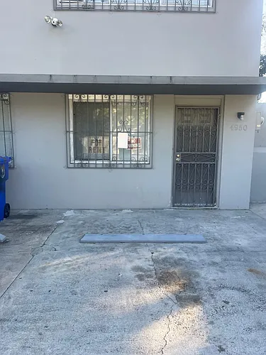 4950 N Miami Ave #B Photo 1