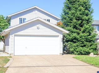 2027 Queen Ave SE, Albany, OR 97322