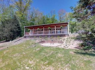 5391 Swindle Rd, Whites Creek, TN 37189