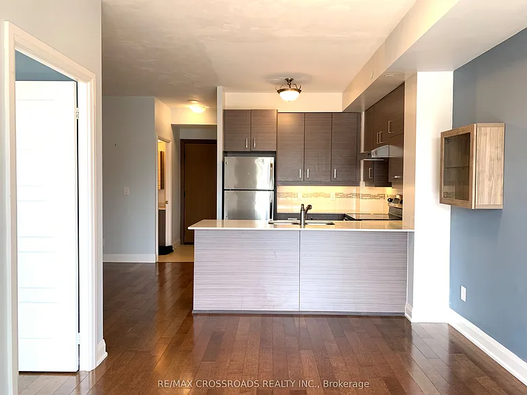 8200 Birchmount Rd #212 — Photo 3