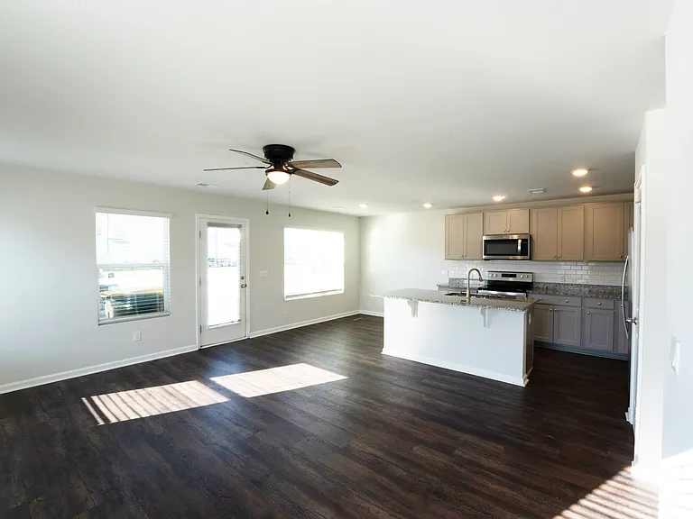 8J Crabapple Cir — Photo 10