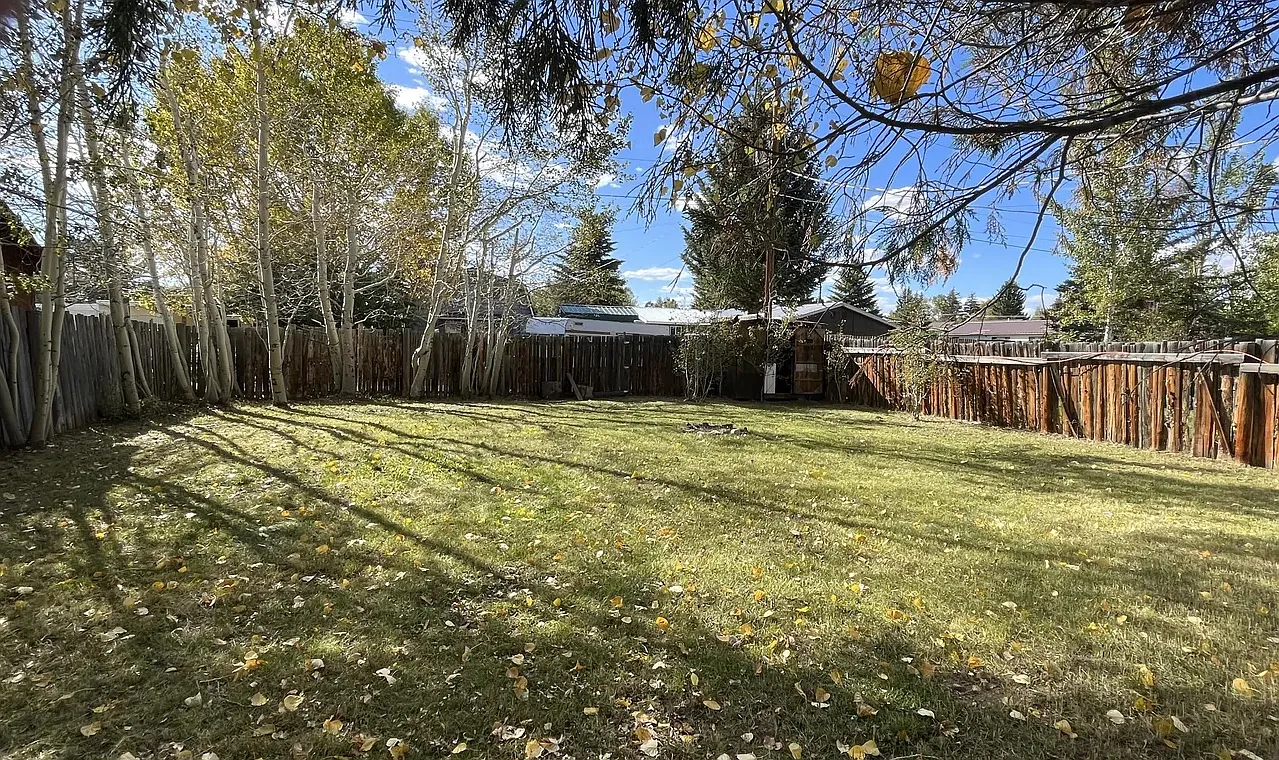 3 bed, 1008 sqft, $1,800 — Photo 4
