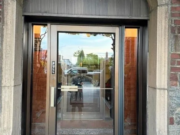 167-10 Crocheron Avenue #4D, Flushing, NY 11358