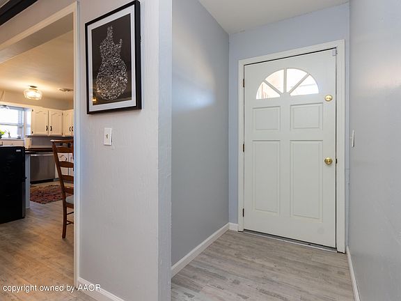 5th image of 4406 Clearwell St