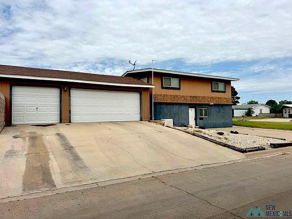 5th image of 2911 Mountain View Dr