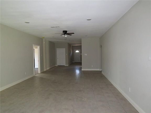 5th image of 4301 Joy Lee St