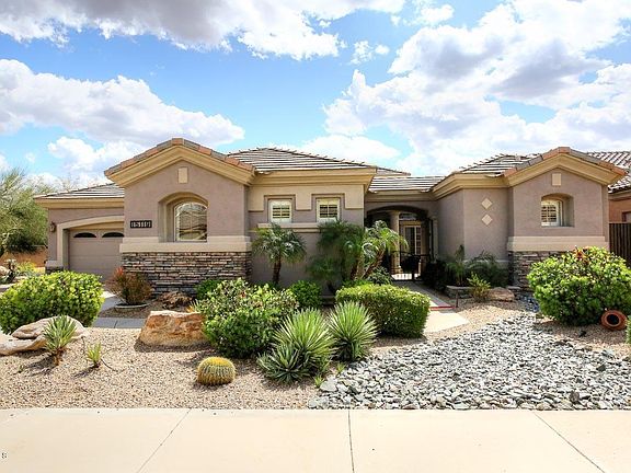 2nd image of 15119 E Twilight View Dr