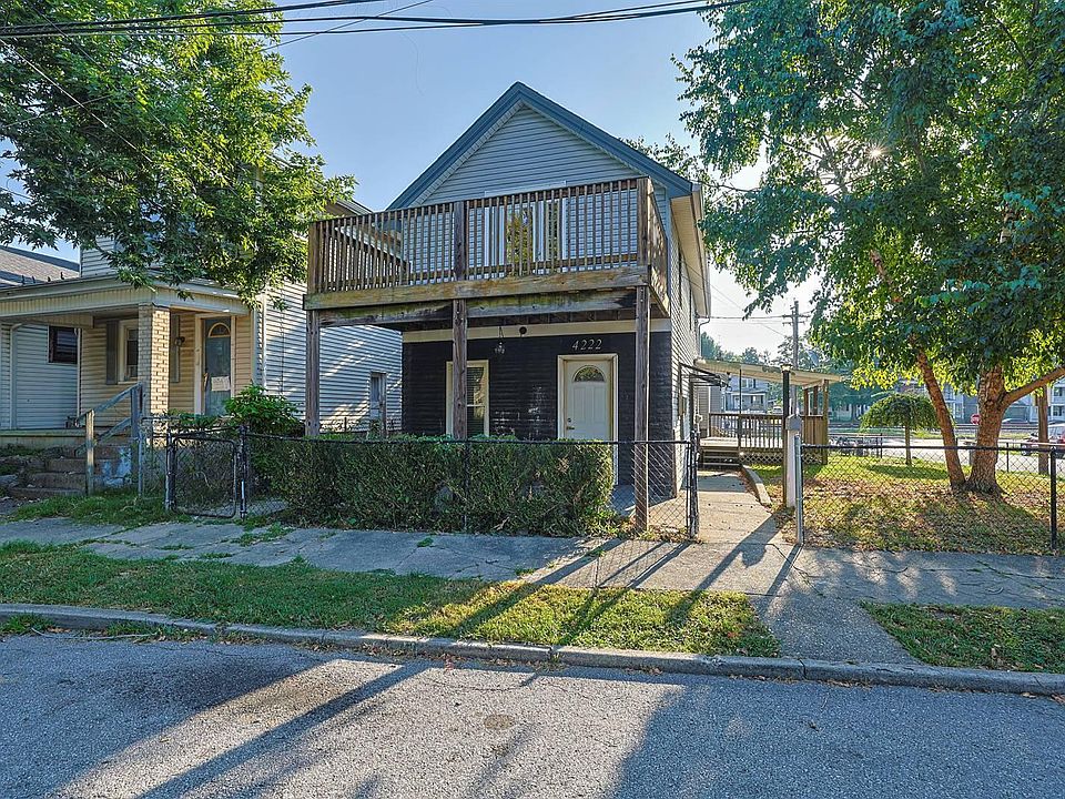 1st image of 4222 McKee St