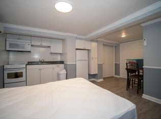 326 Cherry Ave APT E, Cookeville, TN 38501