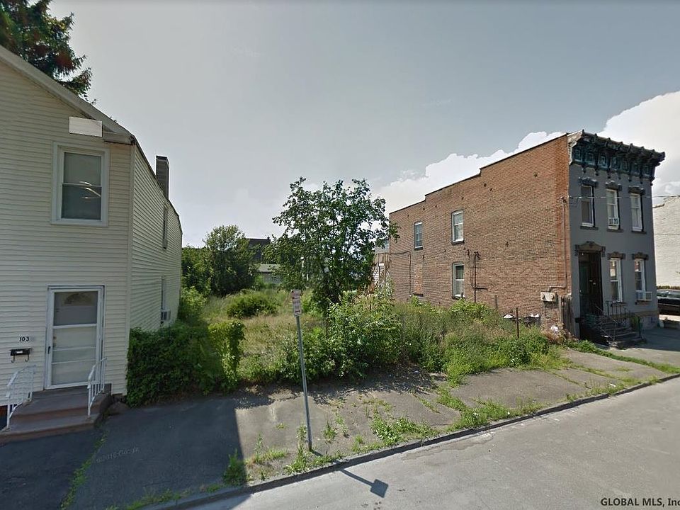 1st image of 1035 6th Ave #1037