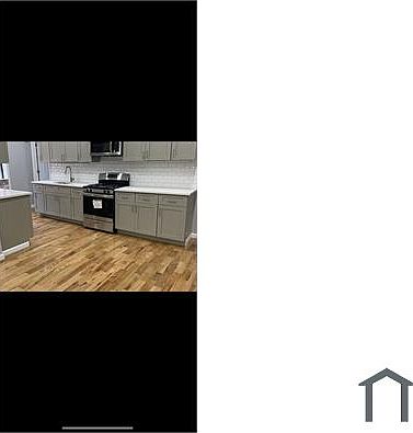 2nd image of 323 Bolton Ave Floor 2
