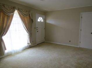 16088 State Highway 315, Ellerslie, GA 31807