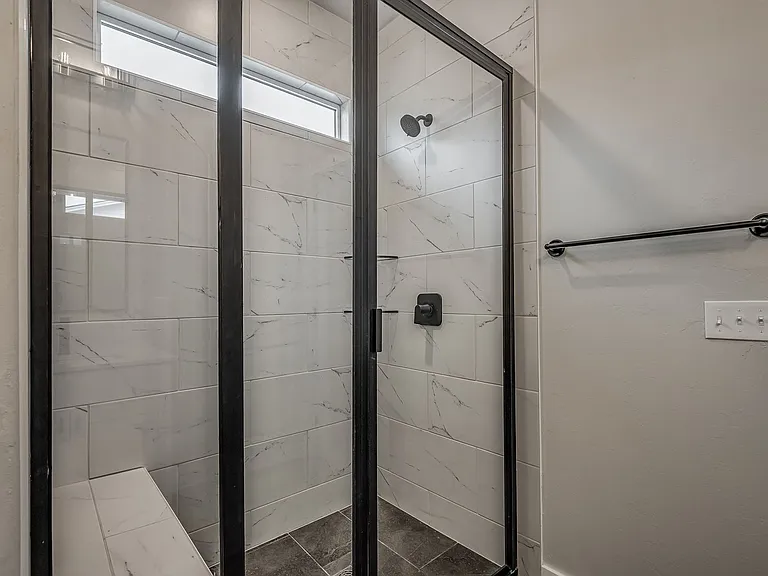 2529 NW 132nd Pl — Photo 34