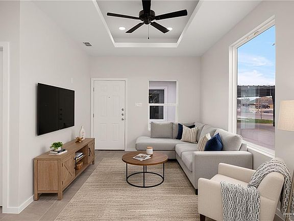 2nd image of 2501 Hilltop Ave #1