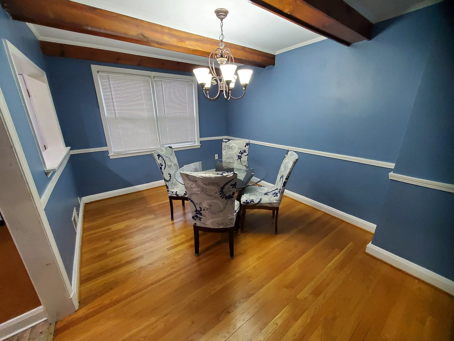 1230 Gittings Ave. — Photo 4