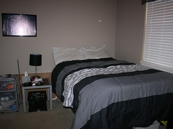 4th image of 497 Angliana Ave #1305