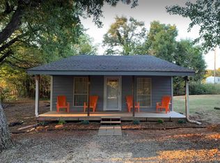 4000 E 19th Ave, Stillwater, OK 74074