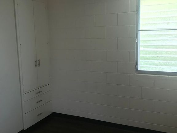 5th image of 2715 Kolo Pl #201