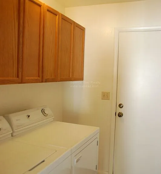 1531 N Santa Anna Ct — Photo 20