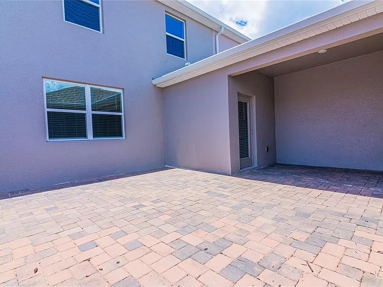 11763 Boldface Dr — Photo 20