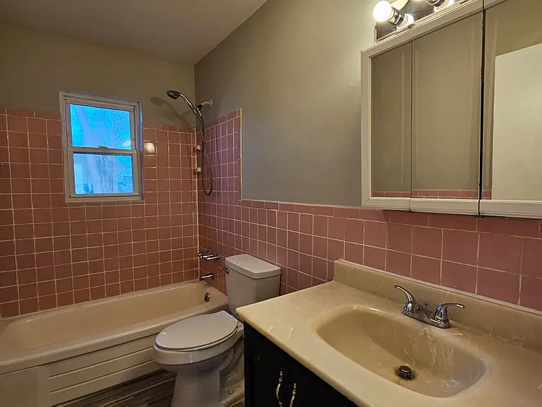 263 Blake St #24A — Photo 5