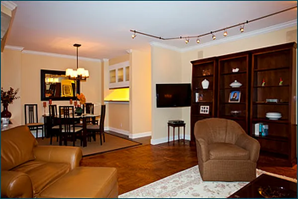 Sold by Brown Harris Stevens | media 25