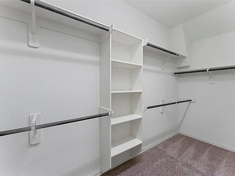14618 Raleighs Meadow Ct — Photo 16