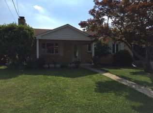618 Douglas Ave, Elizabeth, PA
