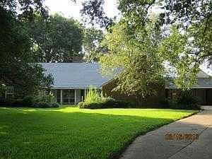 1st image of 58665 Price St