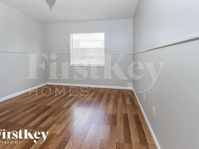 830 Royal Palm Beach Blvd — Photo 15