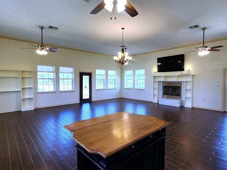 14568 W FM 428 — Photo 4