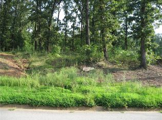 2589 Secretariat, Springdale, AR 72762