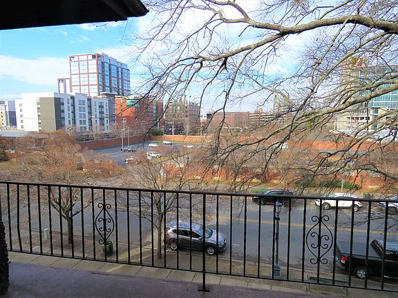 5th image of 519 E Capitol Ave APT 3B