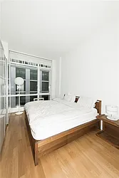 Rented by BARNES New York