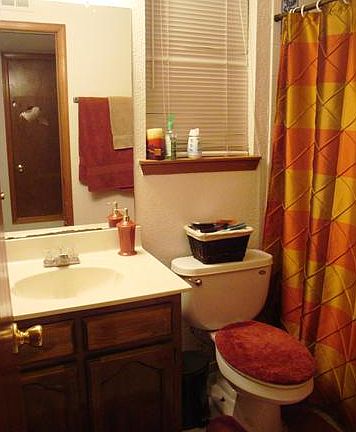 5th image of 1372 Trudy Elaine Dr APT D