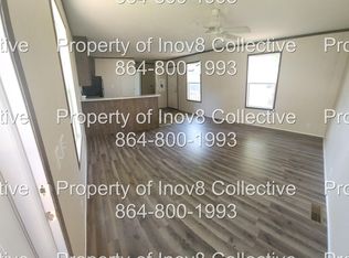 18 SW Mary St, Topeka, KS 66609