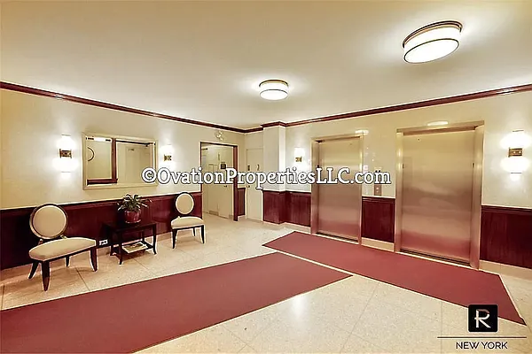 Rented by Ovation Properties, LLC | media 21