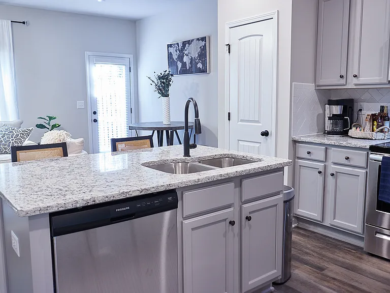 2994 Bayrose Cir #3 — Photo 5