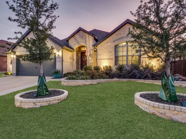 425 Acadia Ln, Forney, TX 75126