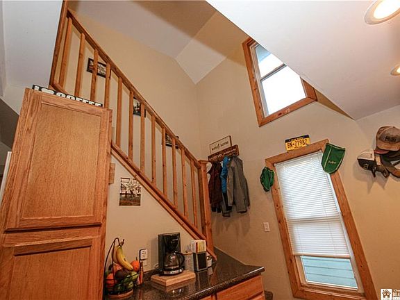 5th image of 21 E Duquesne St