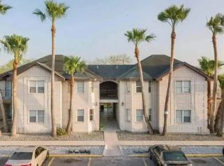 1800 Oasis Ave APT 102, Mission, TX 78572