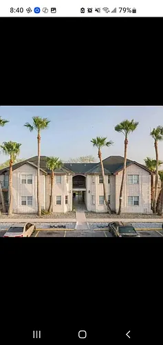 1800 Oasis Dr Photo 1