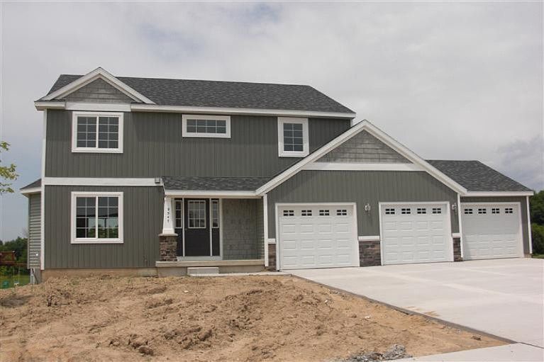 1st image of 9547 Scotsmoor Dr