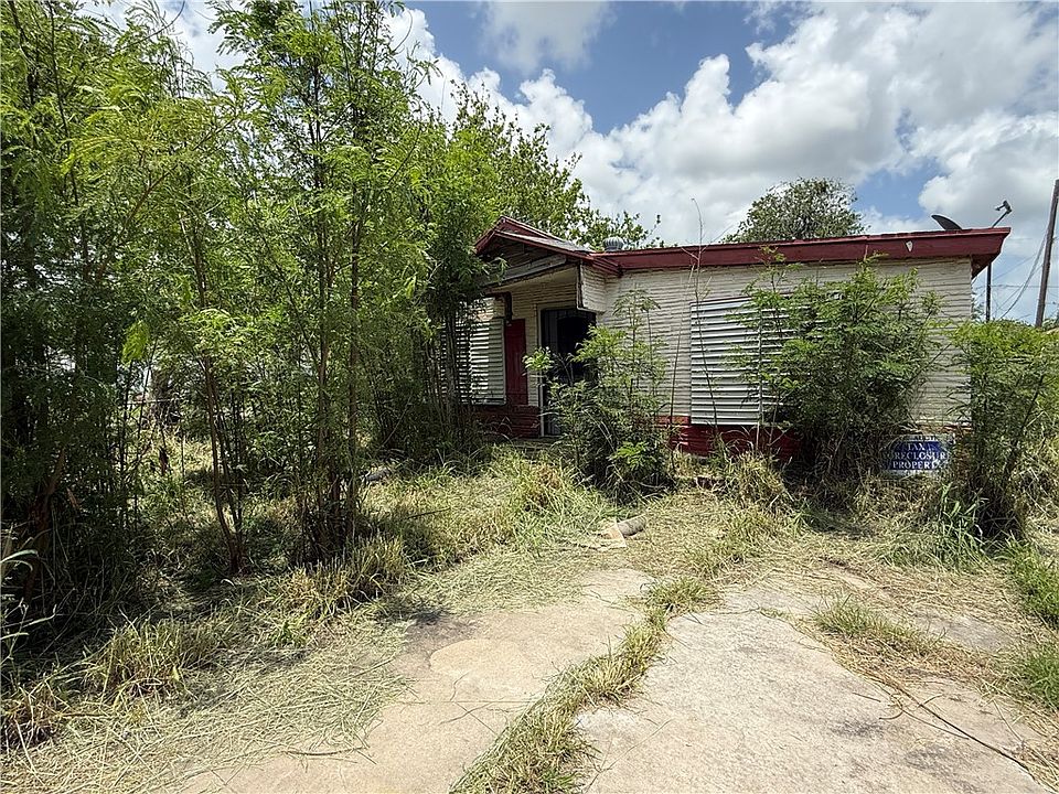 1st image of 4618 Barrera Dr