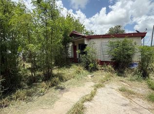 4618 Barrera Dr, Corpus Christi, TX 78416