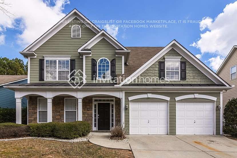 1st image of 2840 Cooper Woods Dr