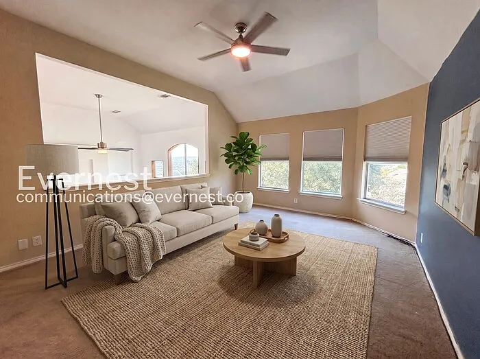 715 Belmark Ct — Photo 7