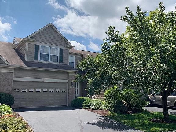 3rd image of 2539 Greenlefe Dr