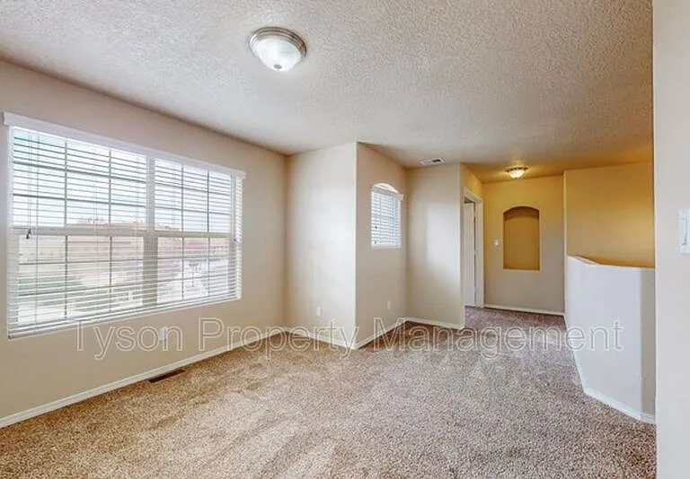 2440 Corvara Dr SE — Photo 9