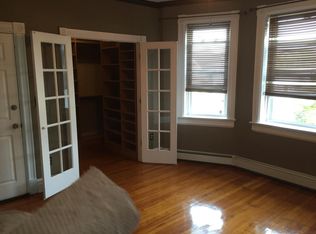 874 Van Duzer St #2, Staten Island, NY 10304